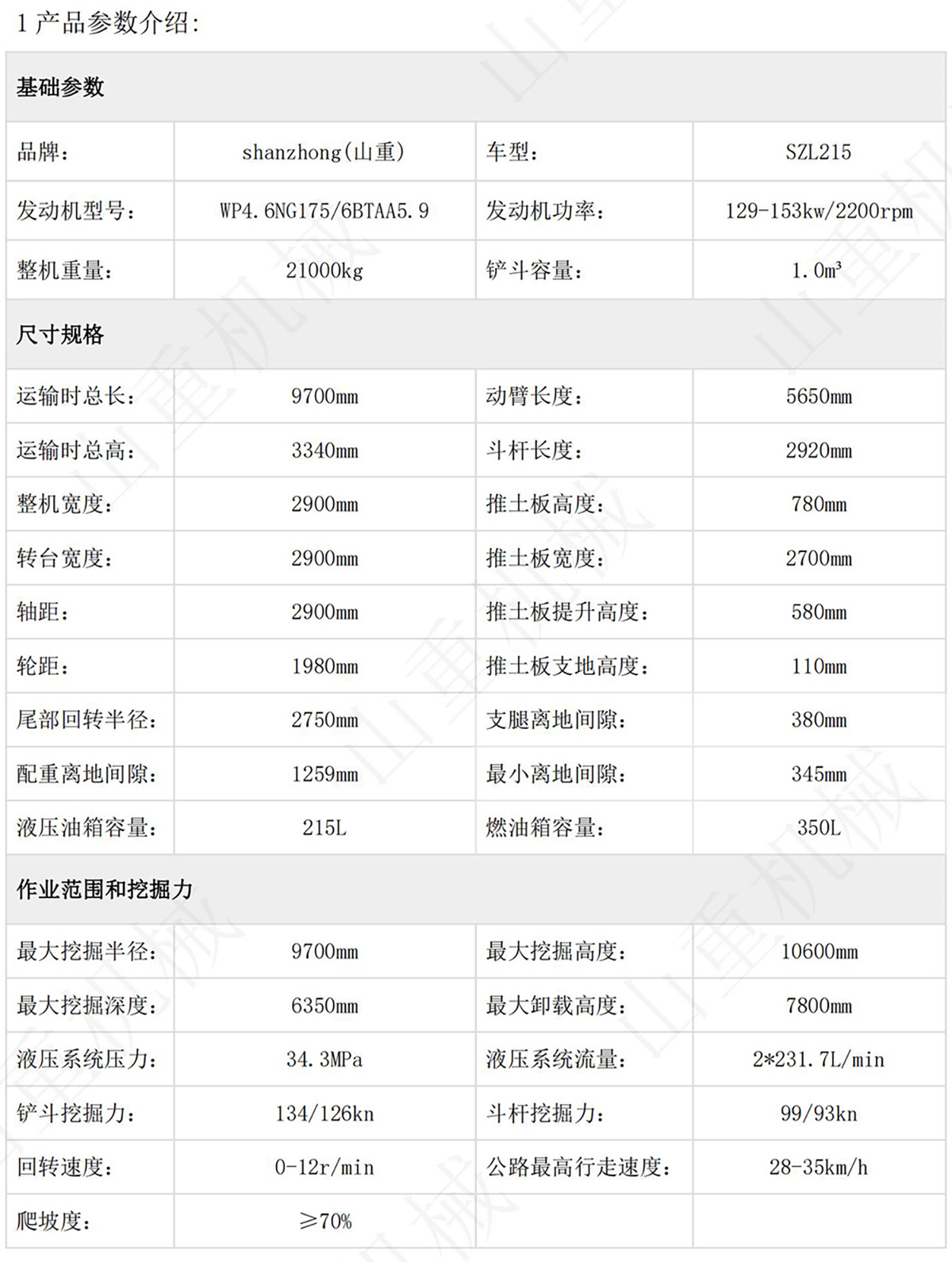 香港铁算算盘4887