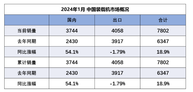 香港铁算算盘4887